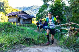 BIB: 2663
                            <button type="button" onclick="openModal(19042398)" class="btn btn-primary btn-sm float-right btn-popup" data-toggle="modal" data-target=".modal-high-quality">
                        <i class="fas fa-shopping-cart"></i> Add to Cart
                    </button>
                                            <button type="button" onclick="isThisMe(19042398, true)" class="btn btn-success btn-sm float-right btn-popup btn-isme hidden" data-toggle="tooltip" data-placement="bottom" title="นี่คือรูปของคุณใช่ไหม คลิกที่นี่เพื่อเอาเข้าอัลบั้ม">
                        <i class="fas fa-plus"></i> Add to album
                    </button>
                    <button type="button" onclick="isThisMe(19042398, false)" class="btn btn-warning btn-sm float-right btn-popup btn-isnotme hidden">
                        <i class="fas fa-ban"></i> Remove from album
                    </button>